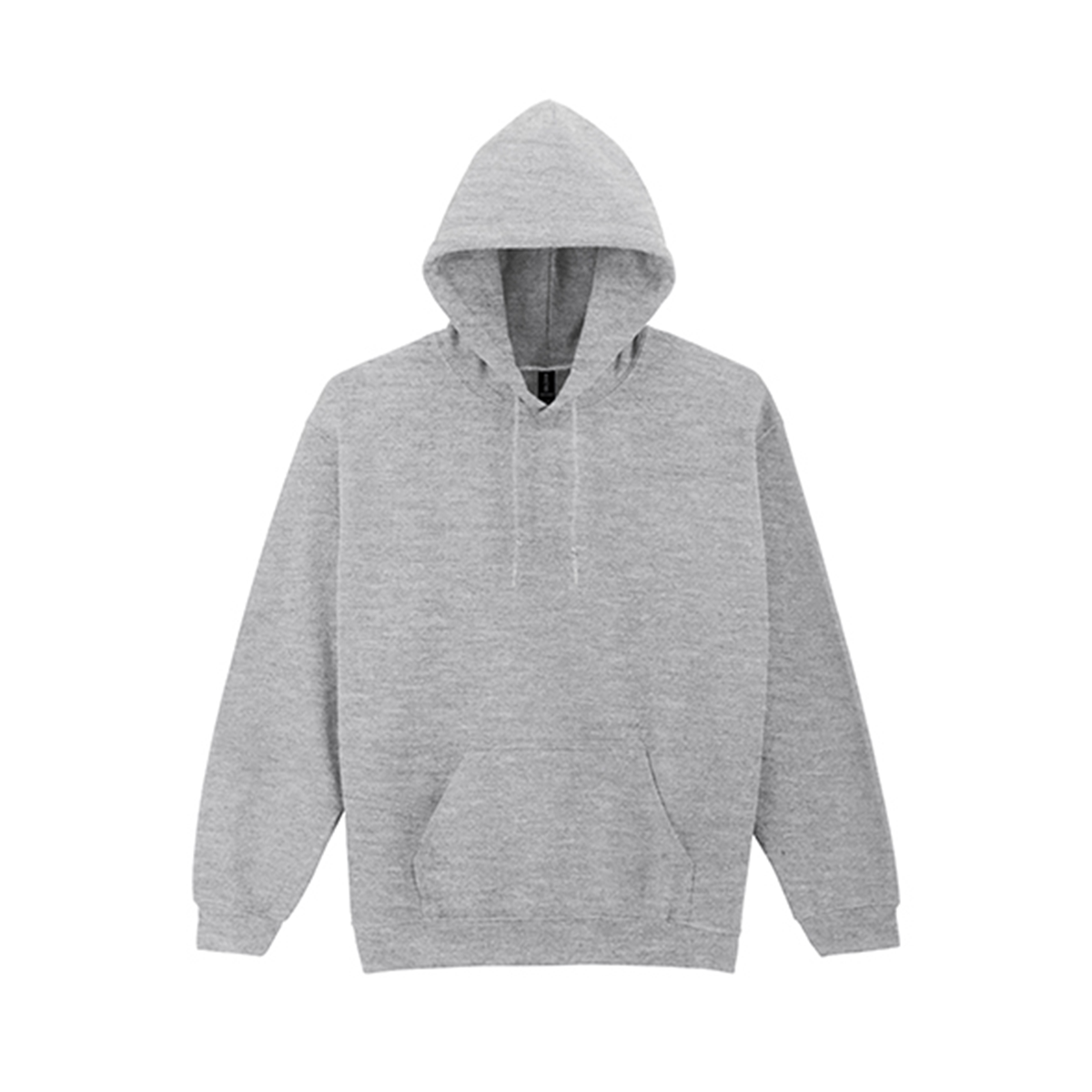 Heavy Blend™ Adult Hooded Sweatshirt
