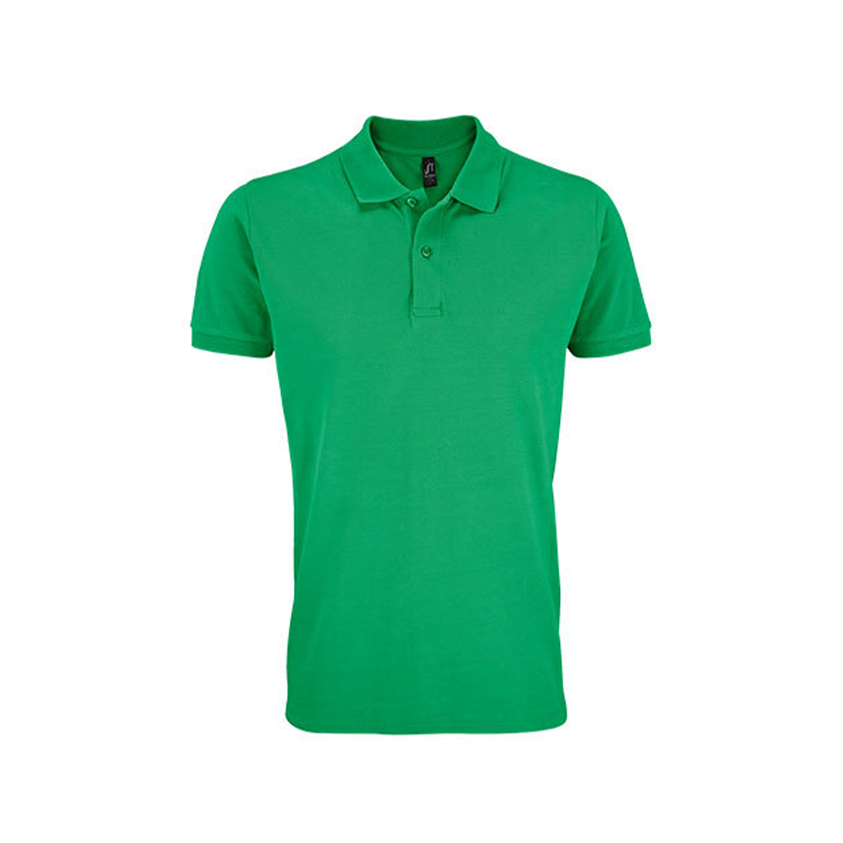 Men´s Polo Shirt Perfect