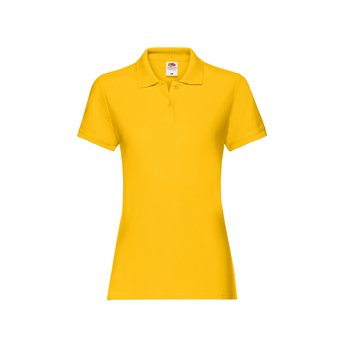 Ladies´ Premium Polo