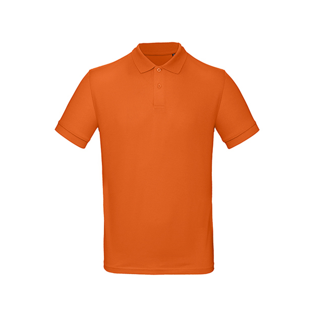 Inspire Polo /Men_°