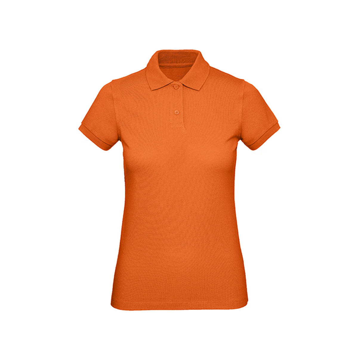 Inspire Polo /Women_°