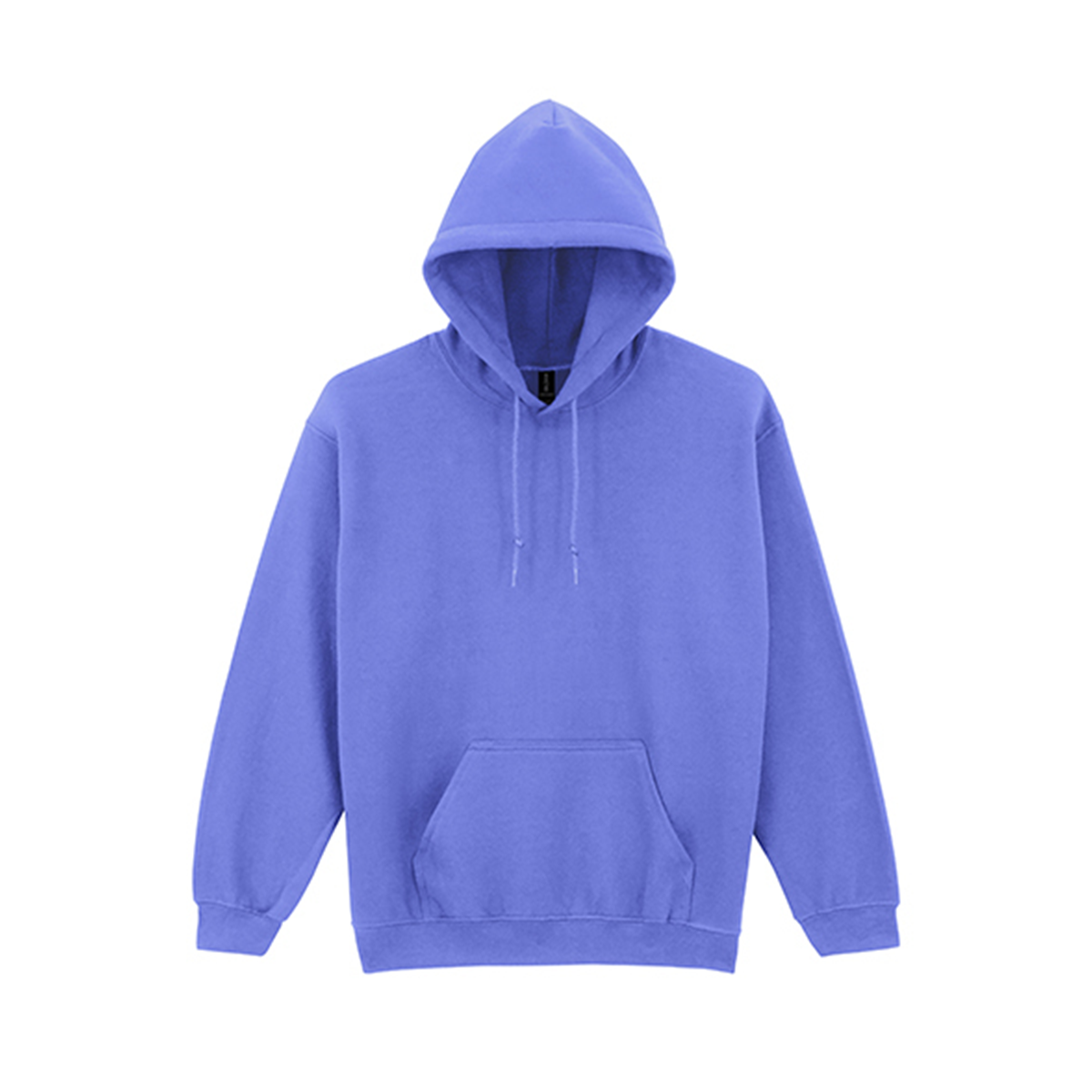 Heavy Blend™ Adult Hooded Sweatshirt