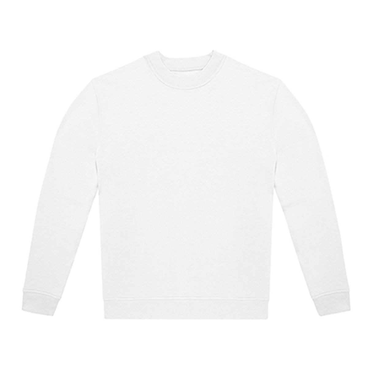 ID.332 Crew Sweatshirt