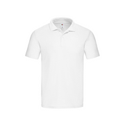 Original Polo
