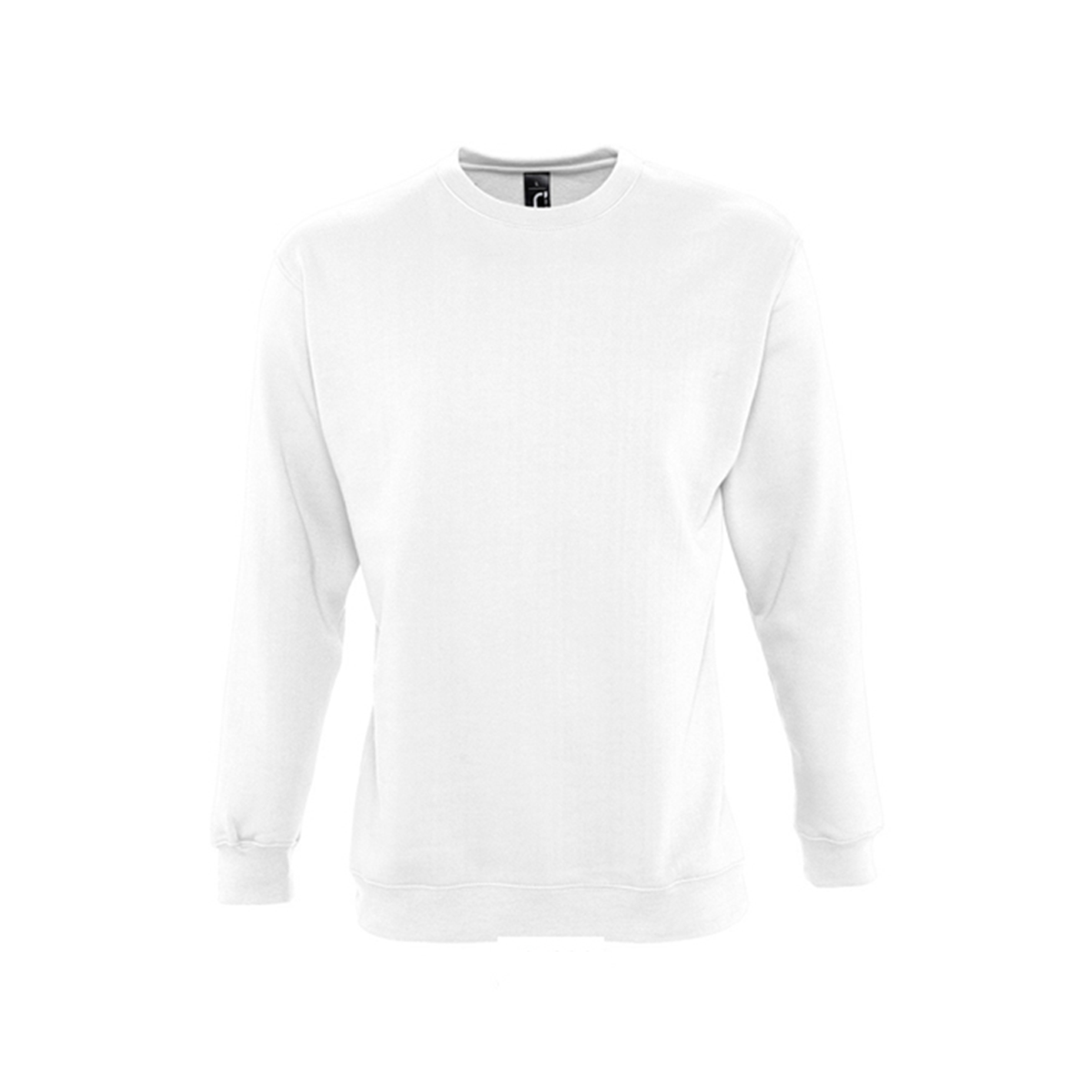 Unisex Sweatshirt New Supreme