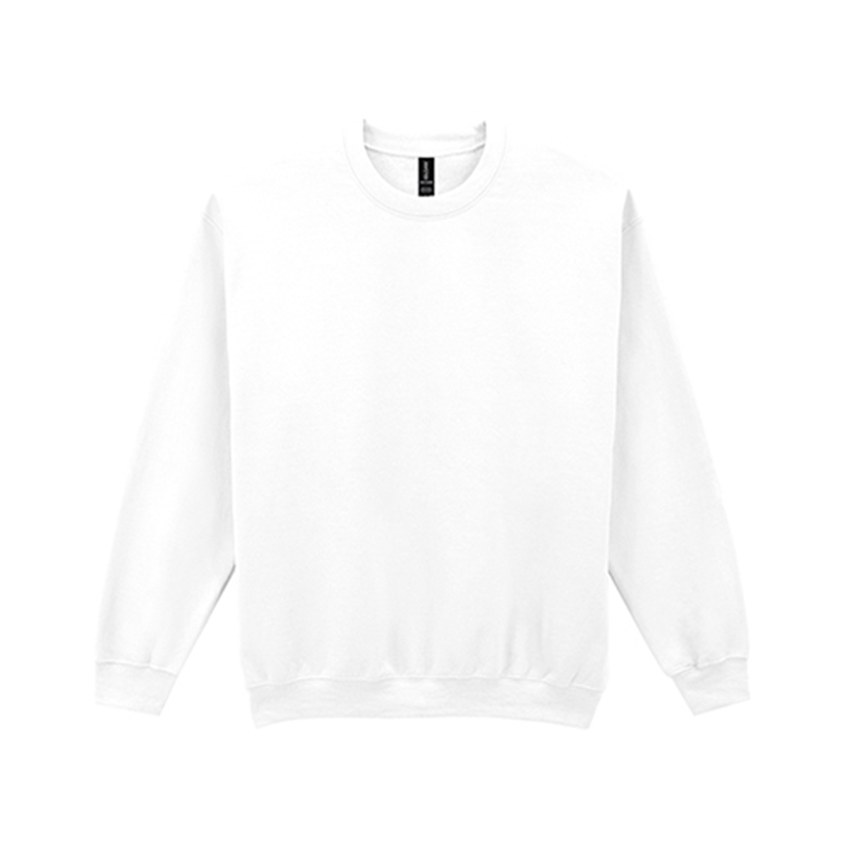 Heavy Blend™ Adult Crewneck Sweatshirt