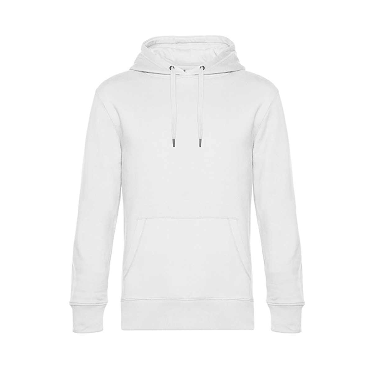 KING Hooded Sweat_°