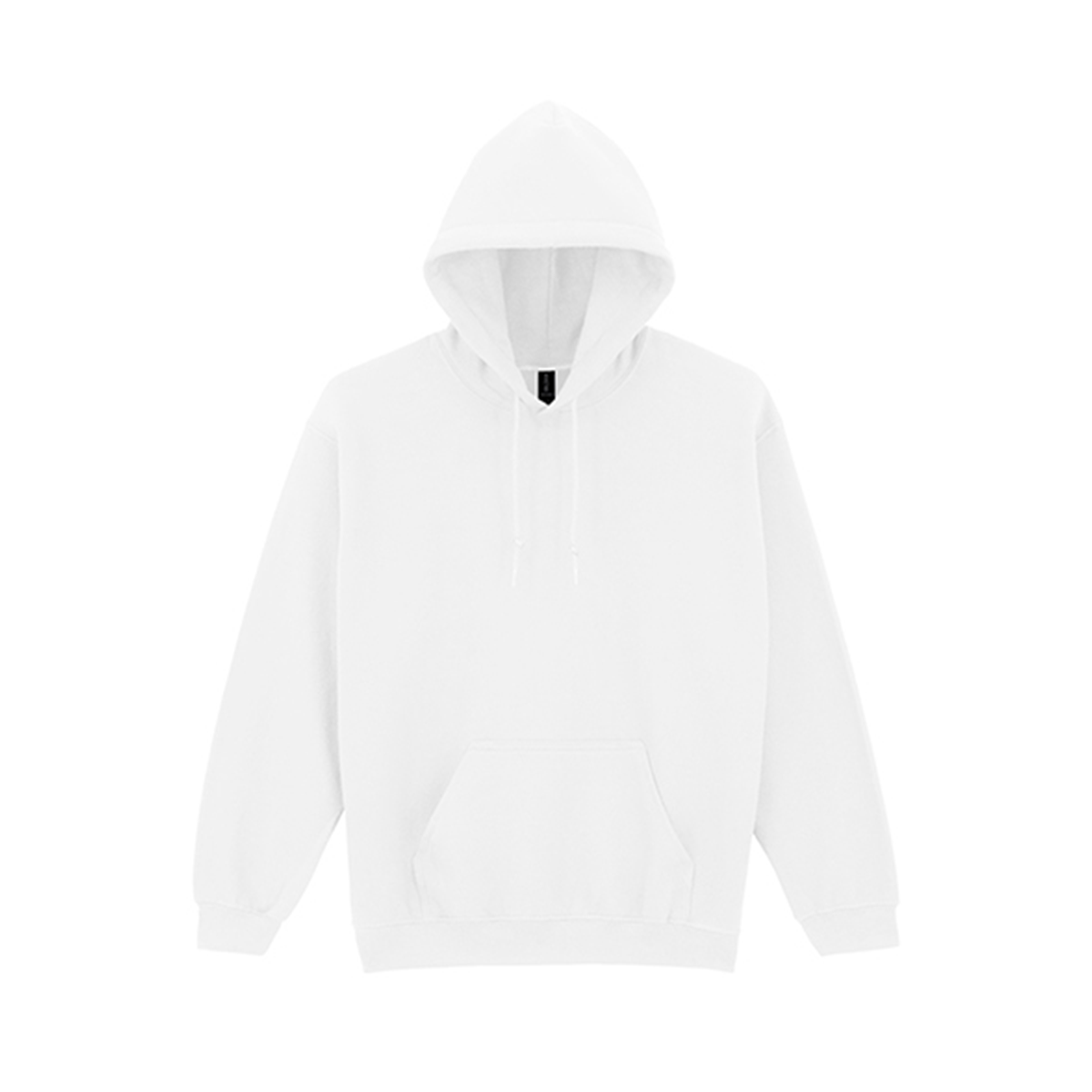 Heavy Blend™ Adult Hooded Sweatshirt