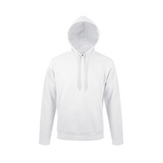 Unisex Hooded Sweat-Shirt Snake