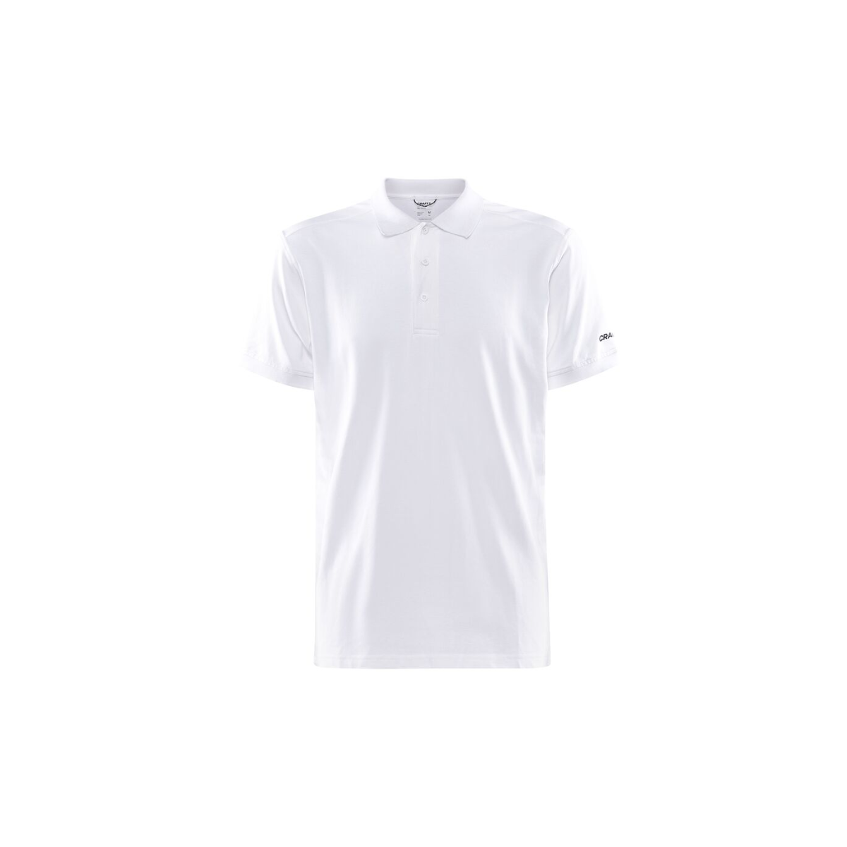 CORE Blend Polo Shirt M