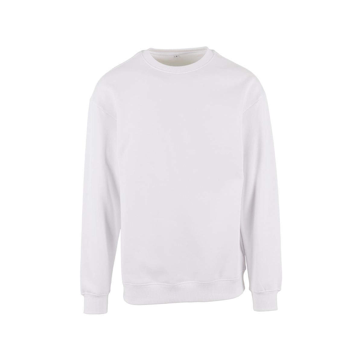 Sweat Crewneck