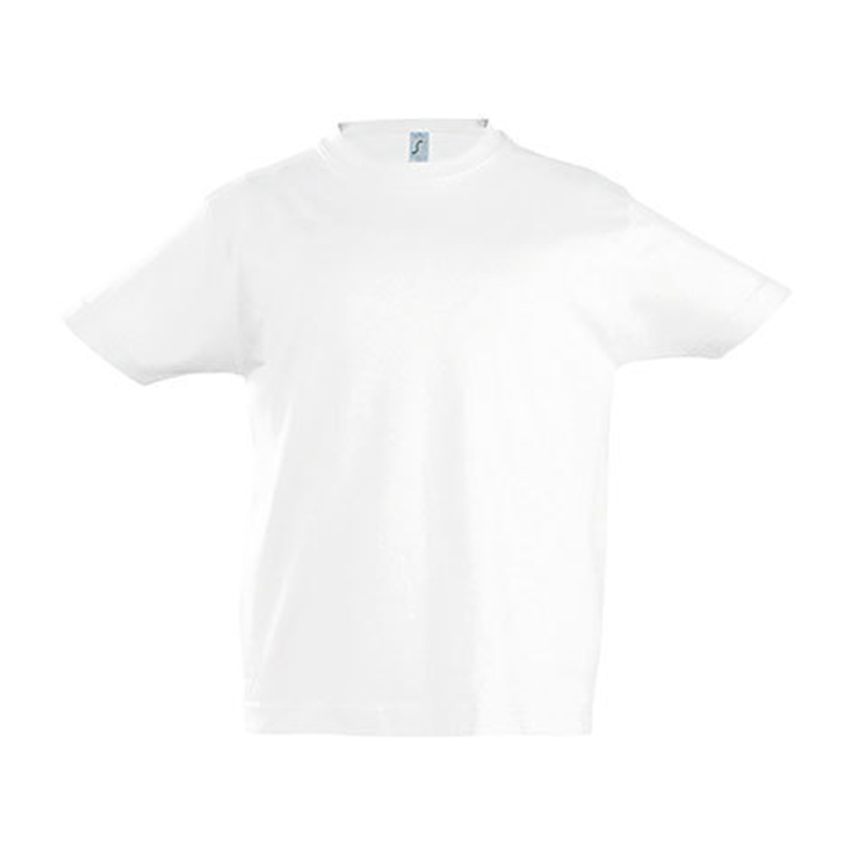 Kids´ Imperial T-Shirt