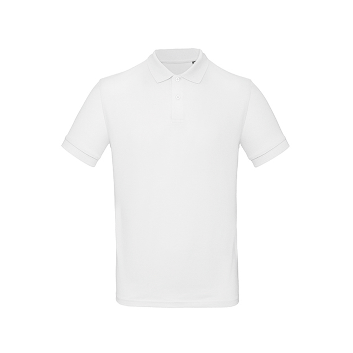 Inspire Polo /Men_°