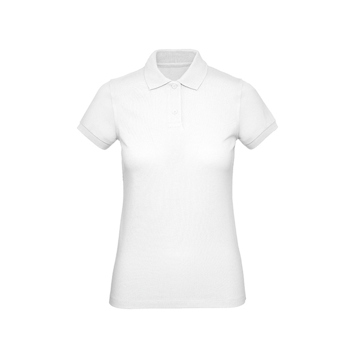 Inspire Polo /Women_°