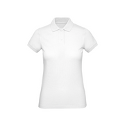 Inspire Polo /Women_°