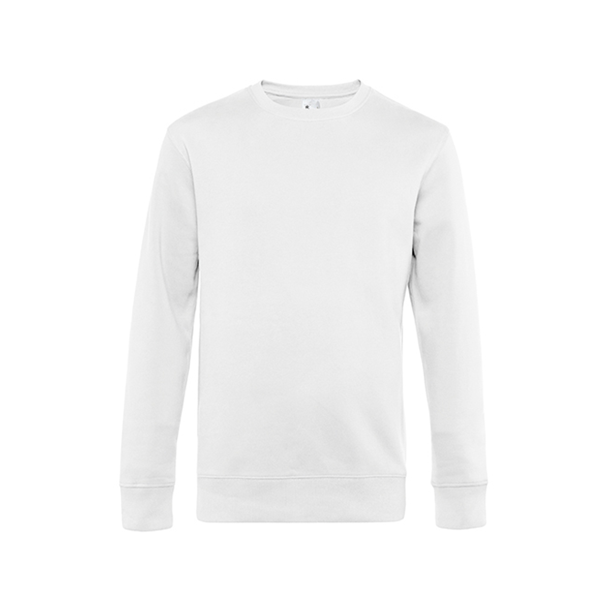 KING Crew Neck Sweat_°