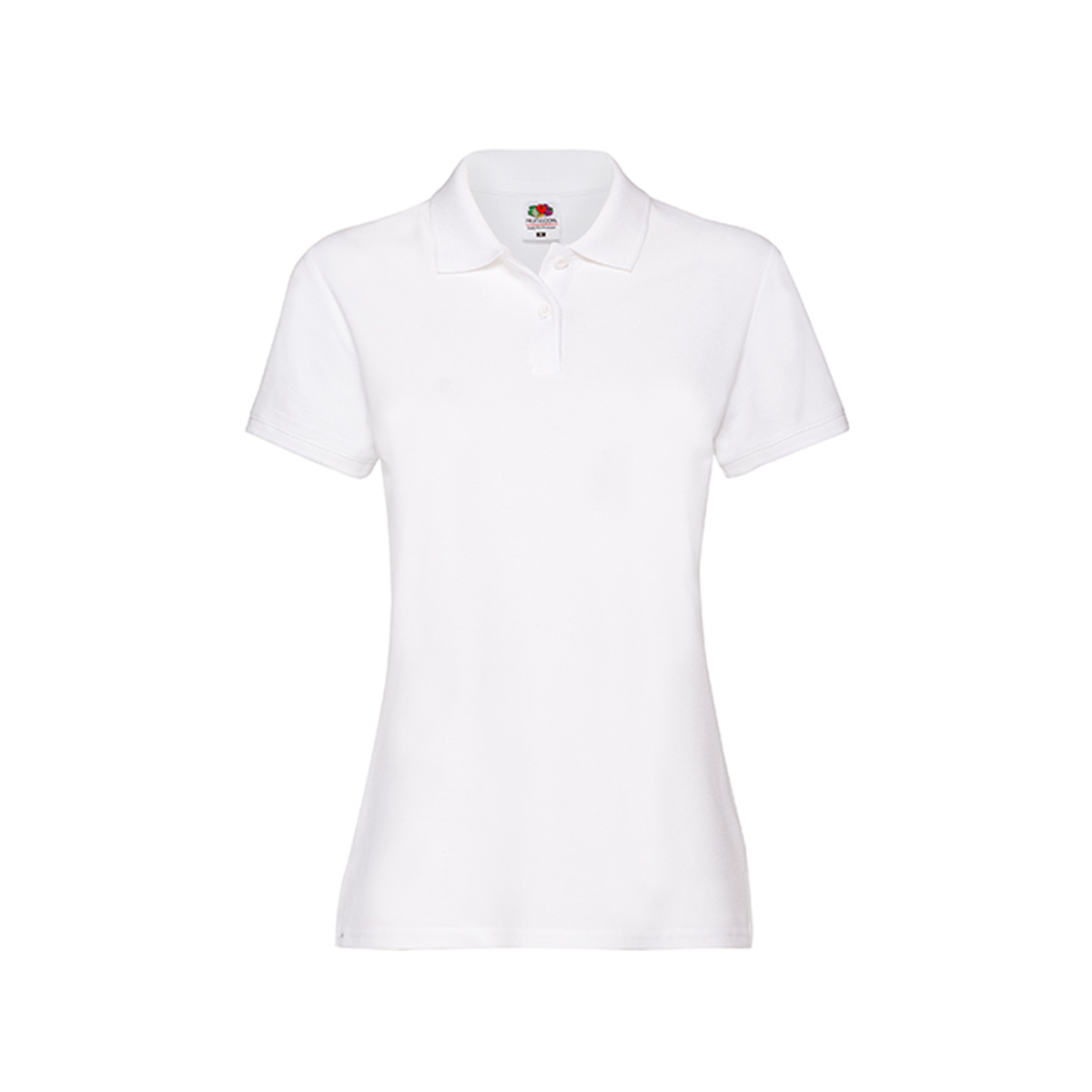 Ladies´ Premium Polo