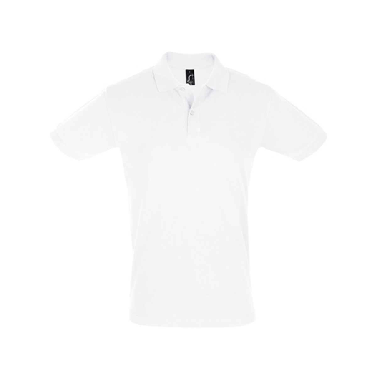 Men´s Polo Shirt Perfect