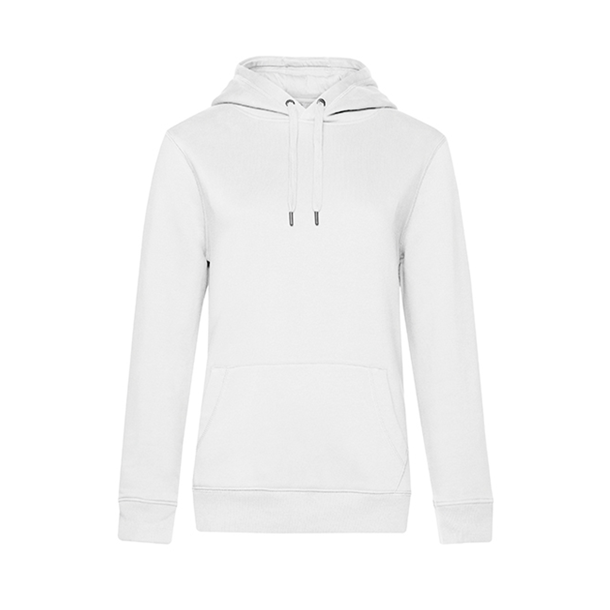 QUEEN Hooded Sweat_°