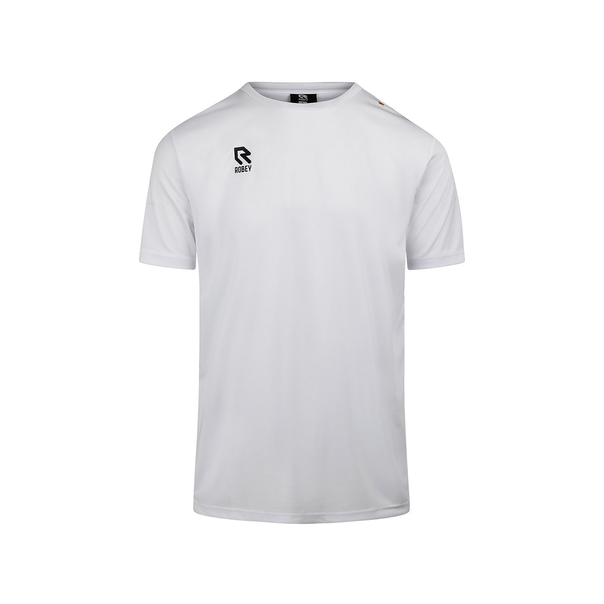 Crossbar Shirt SS