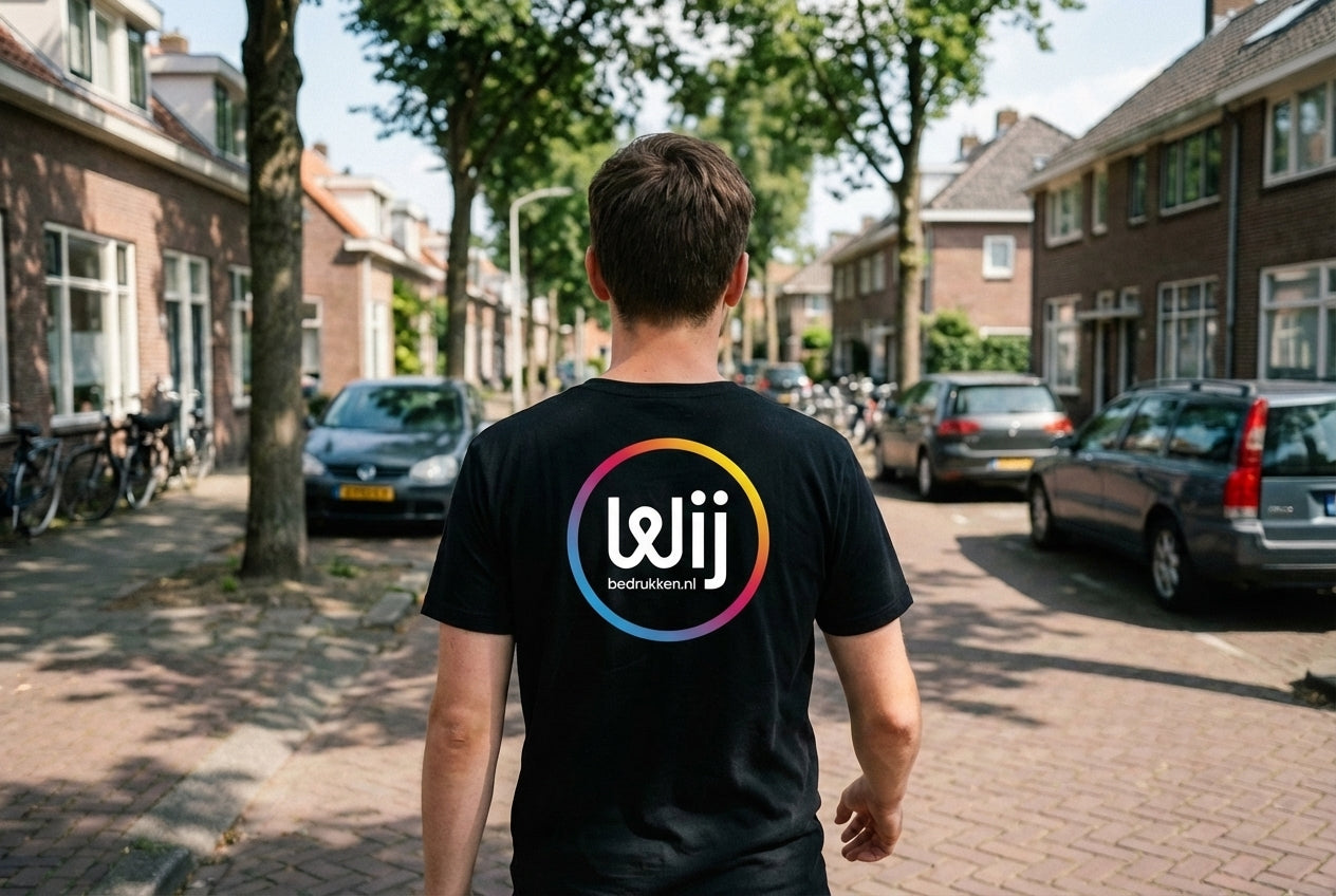 wijbedrukken.nl
