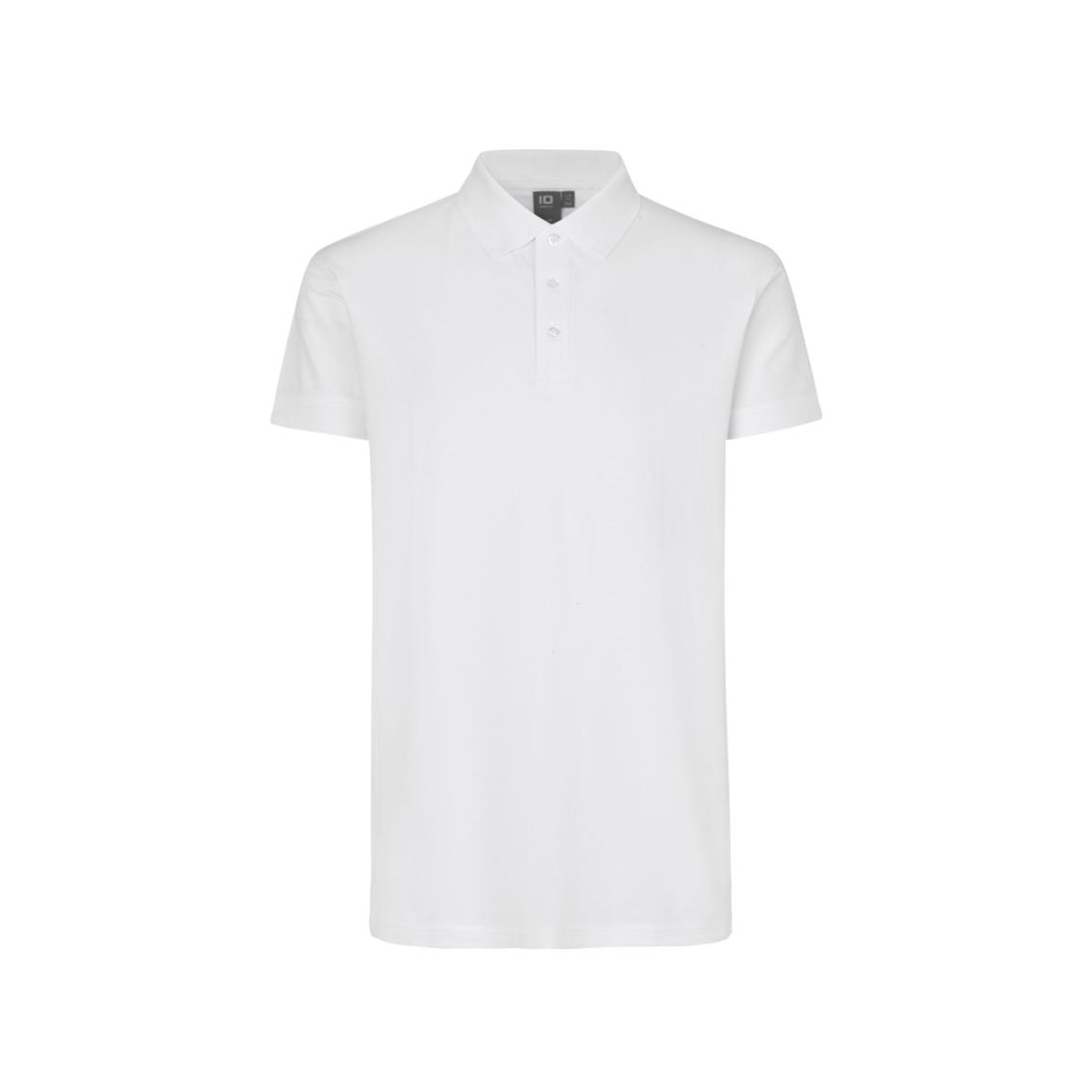 Poloshirt | stretch