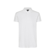 Poloshirt | stretch