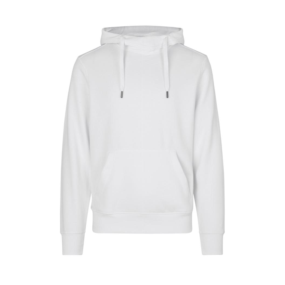CORE hoodie