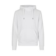 CORE hoodie