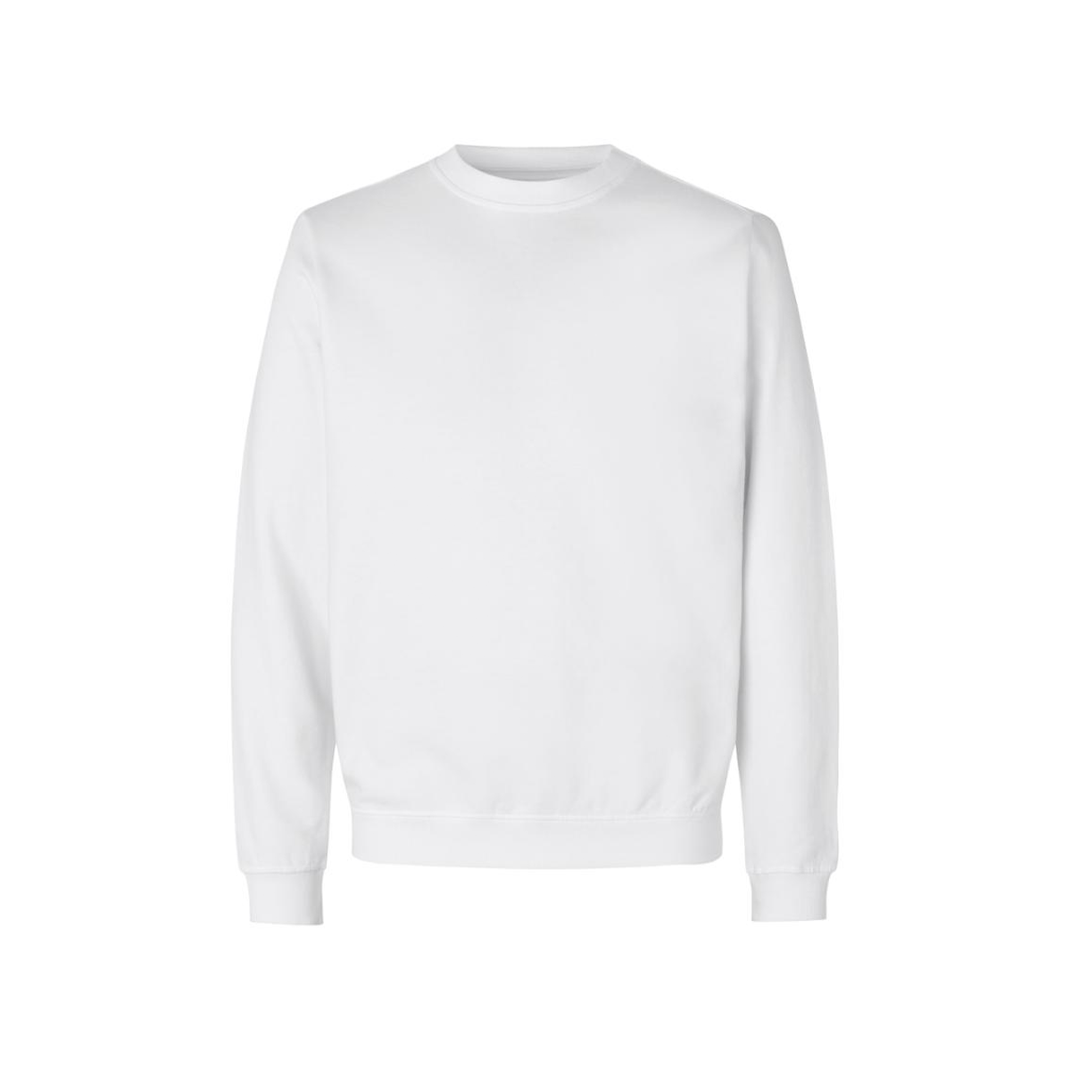 Sweatshirt | biologisch katoen