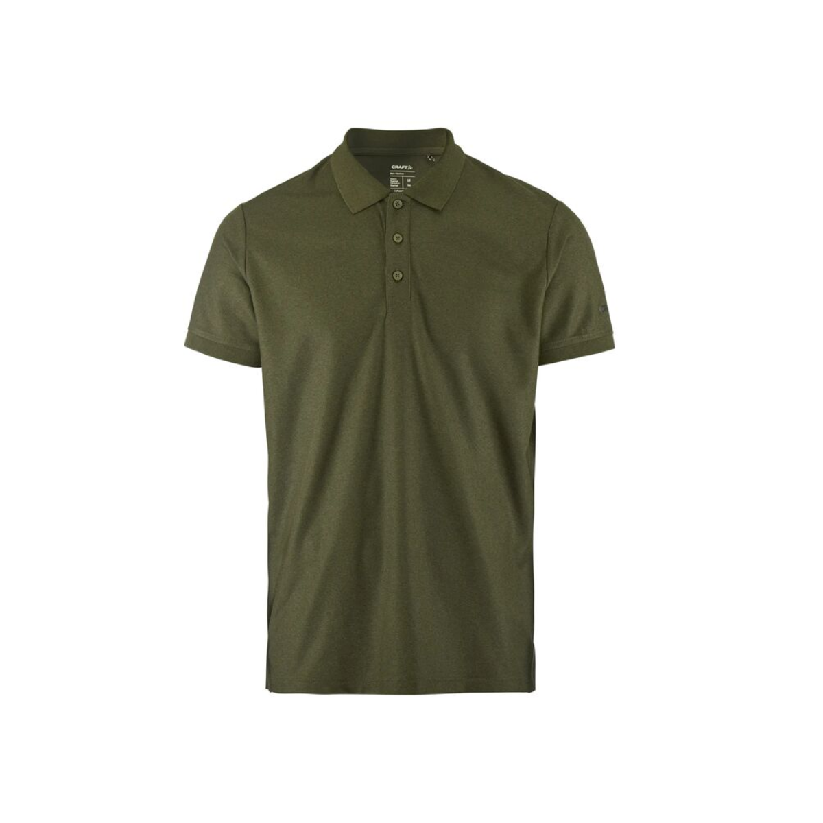 CORE Unify Polo Shirt M
