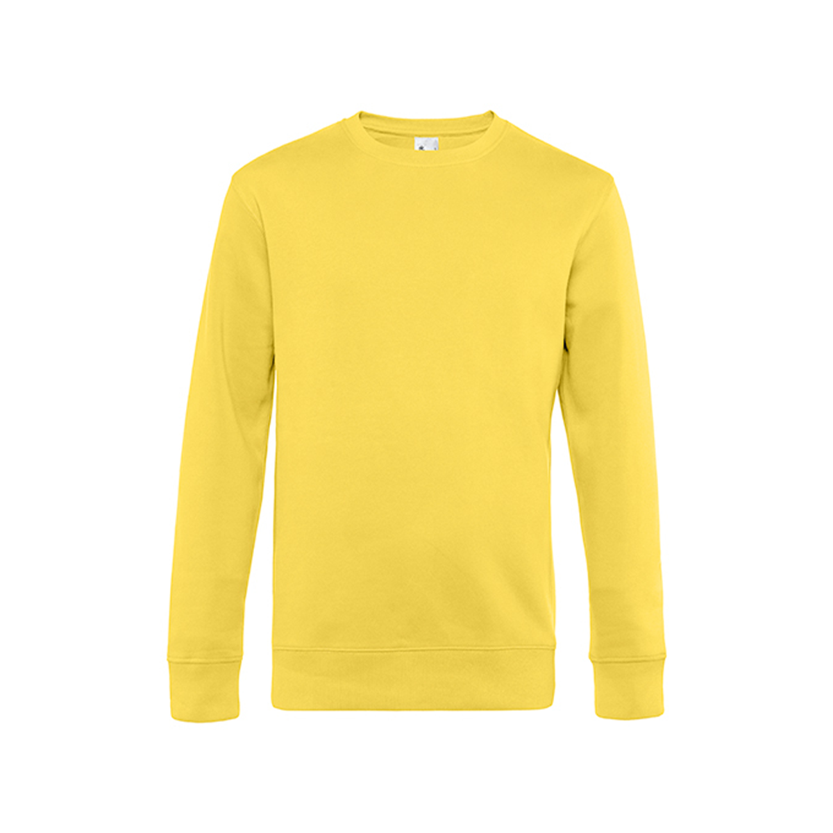 KING Crew Neck Sweat_°