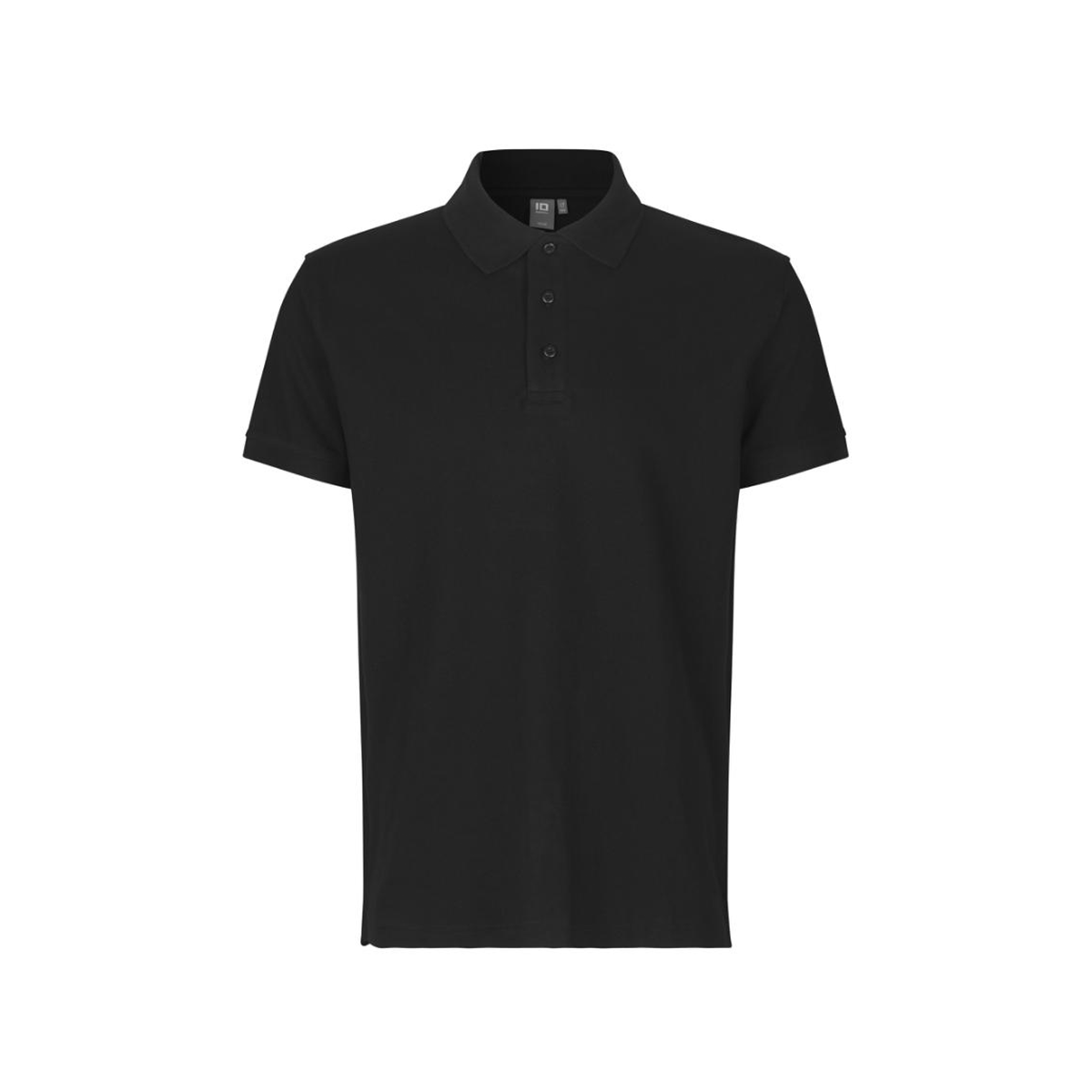 Poloshirt | stretch