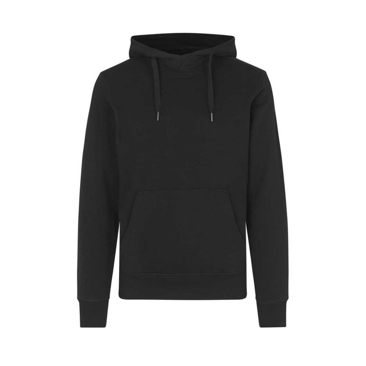 CORE hoodie