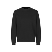 Sweatshirt | biologisch katoen