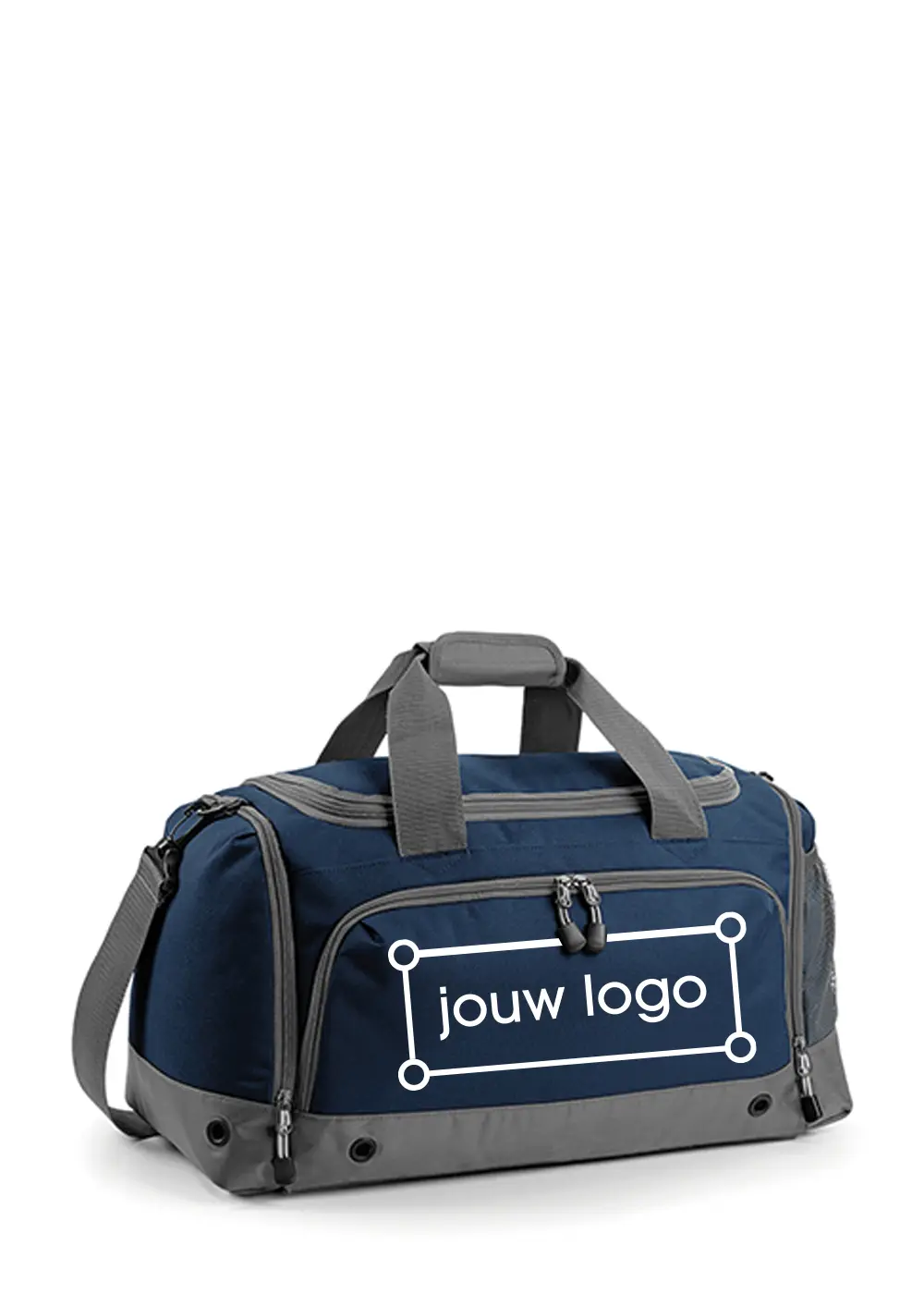 james - french navy 2