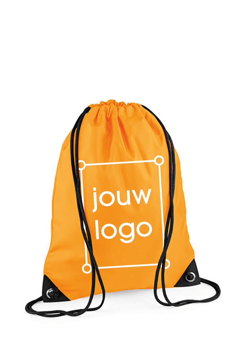 levi-fluorescentorange